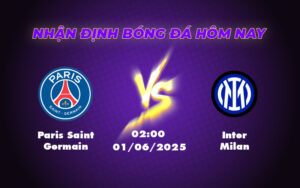 paris saint germain inter milan 01 06 c1