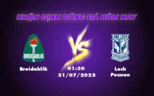 breidablik lech poznan 31 07 c1