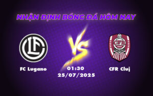 fc lugano cfr cluj 25 07 c2