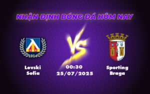 levski sofia sporting braga 25 07 c2