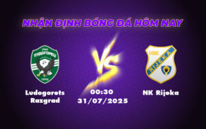 ludogorets razgrad nk rijeka 31 07 c1