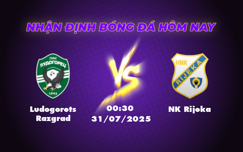 ludogorets razgrad nk rijeka 31 07 c1
