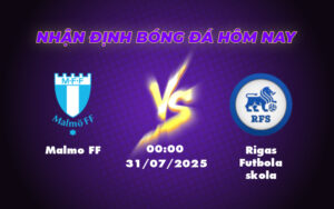 malmo ff rigas futbola skola 31 07 c1