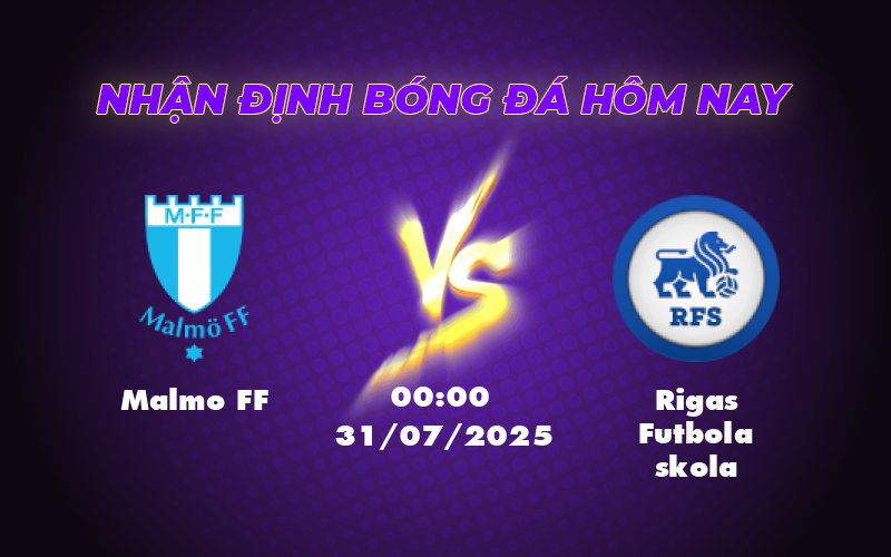 malmo ff rigas futbola skola 31 07 c1