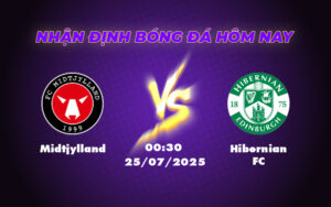 midtjylland hibernian fc 25 07 c2