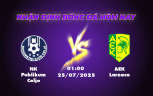 nk publikum celje aek larnaca 25 07 c2