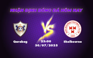 qarabag shelbourne 30 07 c1