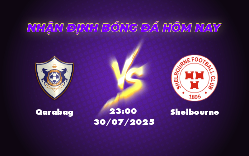qarabag shelbourne 30 07 c1